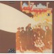 Led Zeppelin - Led Zeppelin II Plak LP