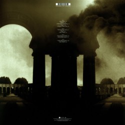 Porcupine Tree ‎– Signify Plak 2 LP
