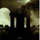 Porcupine Tree ‎– Signify Plak 2 LP