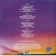 Queen - Bohemian Rhapsody Soundtrack Plak 2 LP