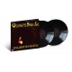 Queens Of The Stone Age - Lullabies To Paralyze Plak 2 LP
