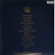 Queen - Greatest Hits II Plak 2 LP