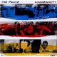 The Police - Synchronicity Plak LP