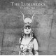 The Lumineers ‎– Cleopatra Plak LP