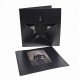 David Bowie - Blackstar Plak LP