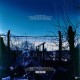 Suede ‎– The Blue Hour Plak 2 LP