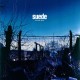 Suede ‎– The Blue Hour Plak 2 LP