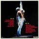 Freddie Mercury ‎– Never Boring Plak LP