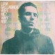 Liam Gallagher - Why Me? Why Not Plak LP