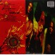 Alice In Chains - Dirt (Sarı Opak Renkli) Plak 2 LP