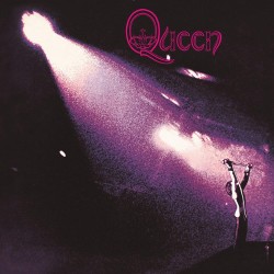 Queen - Queen - 40th Anniversary 2 CD