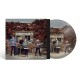 The Cranberries ‎– In The End  Plak (Picture Disc) LP