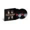 Kiss - Kissworld (The Best Of Kiss) Plak 2 LP