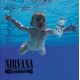 Nirvana - Nevermind Plak LP