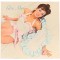 Roxy Music - Roxy Music (Şeffaf Renkli - RSD 2020) Plak 2 LP