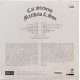 Cat Stevens ‎- Matthew and Son Plak LP