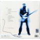 Joe Satriani - Shapeshifting Plak  LP