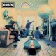 Oasis ‎– Definitely Maybe Plak 2 LP