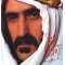 Frank Zappa ‎– Sheik Yerbouti Plak 2 LP 