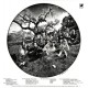The Grateful Dead - Aoxomoxoa Plak  LP