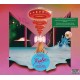 Kesha ‎– Rainbow Plak 2 LP