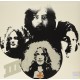 Led Zeppelin - Led Zeppelin III Plak LP