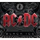 AC/DC ‎– Black Ice Plak 2 LP