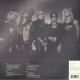 Guns N' Roses - Greatest Hits Plak 2 LP