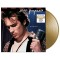 Jeff Buckley - Grace (Altın Renkli) Plak LP