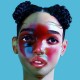 FKA Twigs ‎– LP1 Plak LP