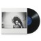 PJ Harvey - Rid of Me Plak LP