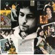 Bob Dylan - Desire Plak LP