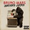 Bruno Mars ‎– Unorthodox Jukebox  LP