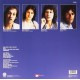 Dire Straits - Communique LP