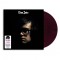 Elton John ‎– Elton John (Mor Renkli) Plak 2 LP 