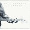 Eric Clapton - Slowhand Plak LP