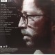 Eric Clapton - Unplugged Plak LP