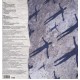 Muse – Absolution Plak 2 LP