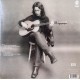 Rory Gallagher ‎– Cleveland Calling RSD Plak LP
