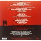 Django Unchained (Zincirsiz) Soundtrack Plak 2 LP 