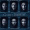Game Of Thrones - Season 6 Soundtrack (Kırmızı Renkli) Plak 3 LP 