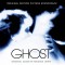 Ghost (Hayalet) Soundtrack Plak LP
