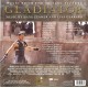 Gladiator (Gladyatör) Soundtrack Plak 2 LP