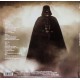 Star Wars: Rogue One Soundtrack Plak 2 LP