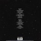 Star Wars: The Last Jedi Soundtrack Plak 2 LP