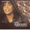 Whitney Houston - The Bodyguard Soundtrack CD