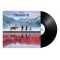 Frozen II (Karlar Ülkesi 2) Soundtrack Plak LP