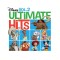 Disney Ultimate Hits Vol. 2 Plak LP