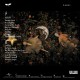 İlhan İrem ‎– Aşk İksiri Cadı Ağacı Best of İlhan İrem Vol: 2 Plak LP