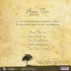 Birsen Tezer ‎– İkinci Cihan Plak LP